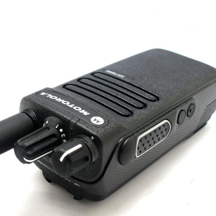 越西摩托羅拉應(yīng)急對(duì)講機(jī)品牌送貨上門