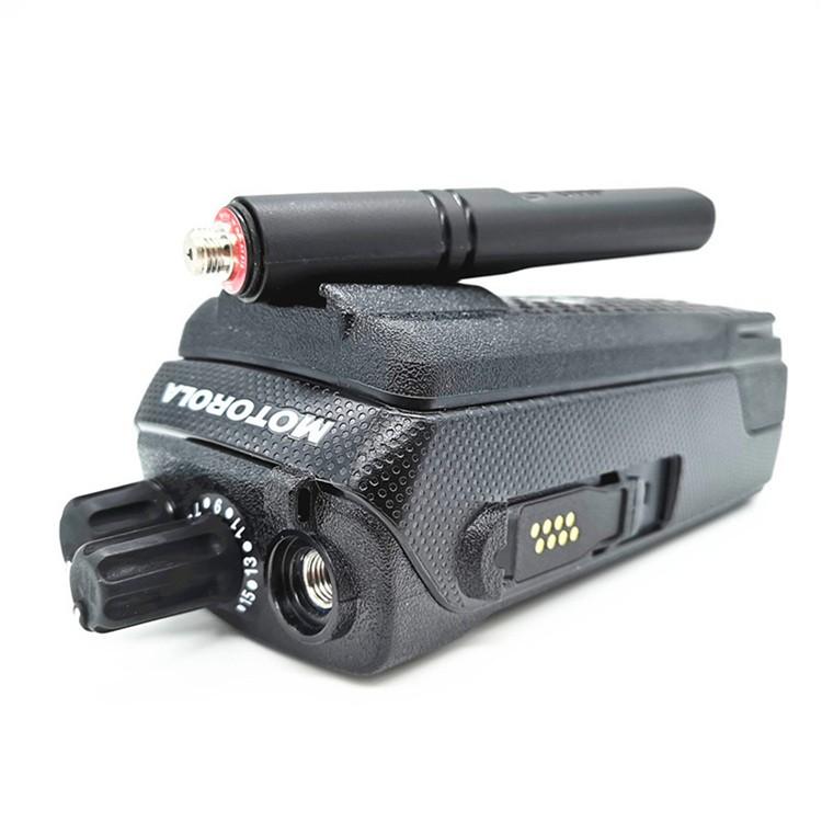 美姑數(shù)字對講機系列-批發(fā)價格