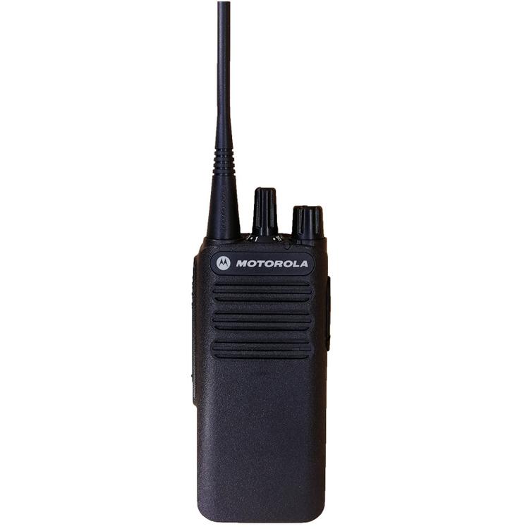 雷波摩托羅拉數(shù)字對講機系列銷售
