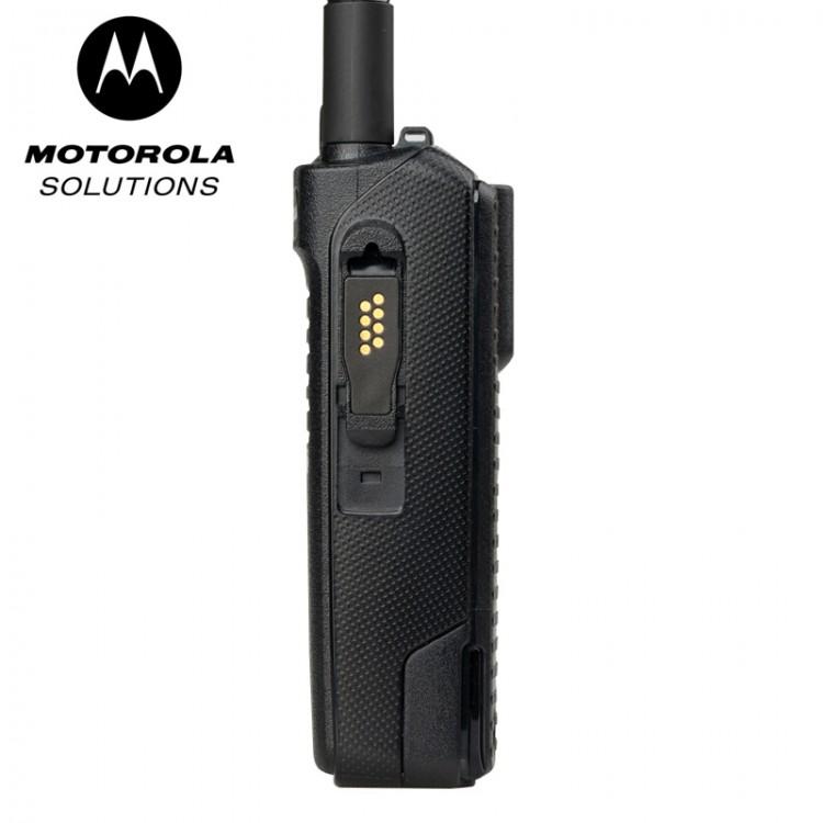 自貢市 摩托羅拉防爆對講機一件代發(fā)