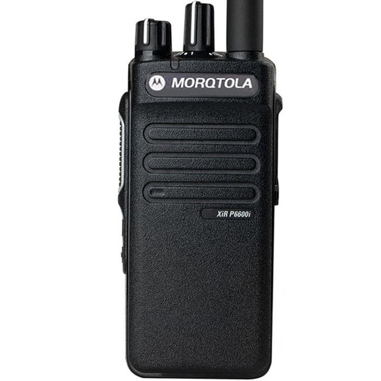 寧南中繼臺基站安裝信號放大器