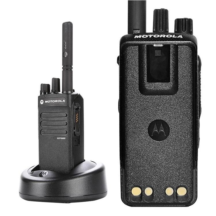 廣元市 摩托羅拉防爆對(duì)講機(jī)一件代發(fā)