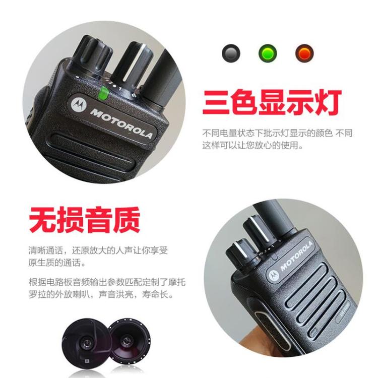 雷波中繼臺(tái)安裝信號(hào)放大器