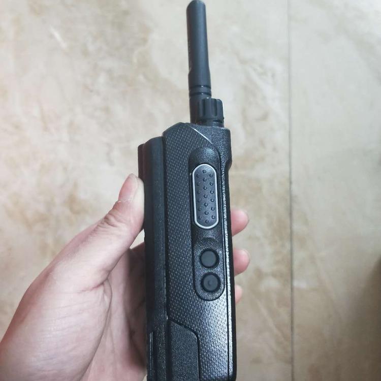 南充市 摩托羅拉防爆對講機(jī)一件代發(fā)