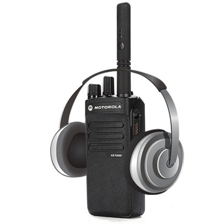 眉山市 摩托羅拉防爆對(duì)講機(jī)xirp6600I