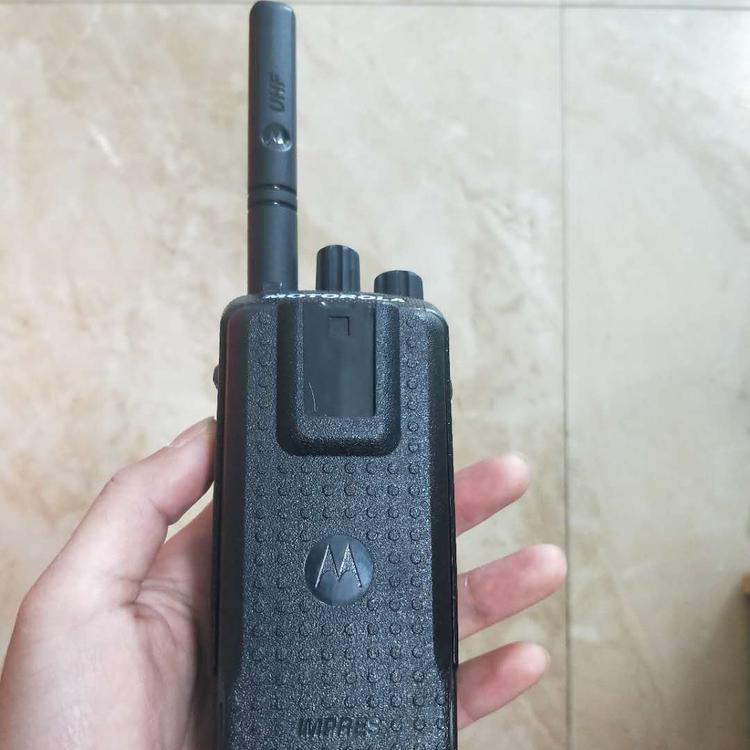 普格摩托羅拉數(shù)字對(duì)講機(jī)專(zhuān)賣(mài)店