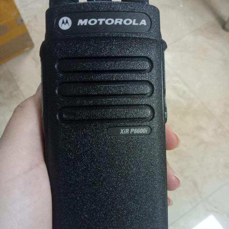 普格數(shù)字對講機系列-批發(fā)價格
