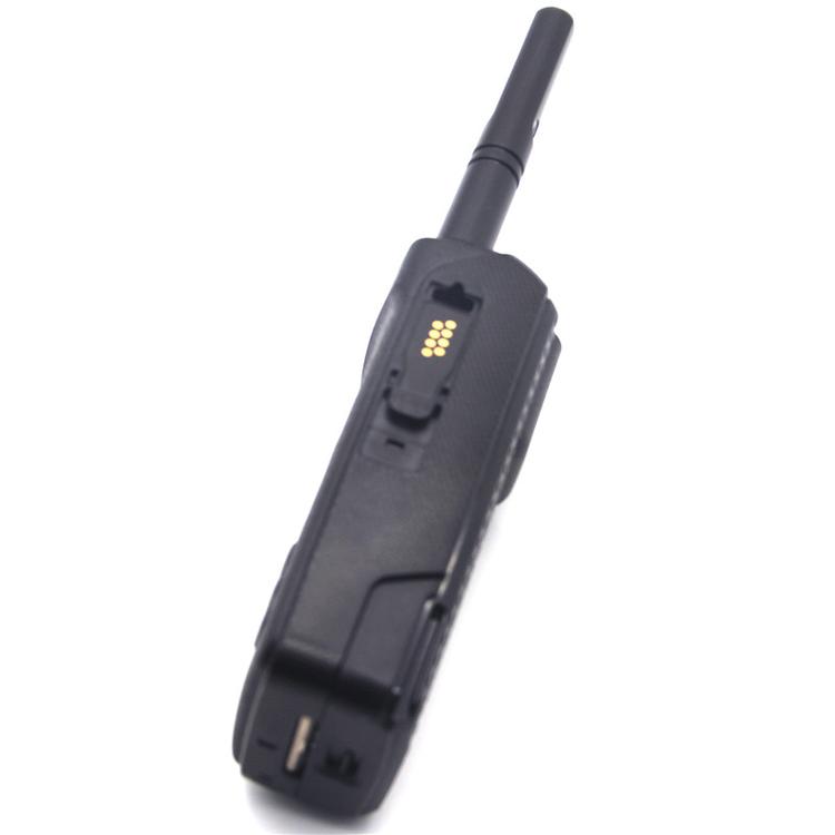 眉山市 摩托羅拉數(shù)字應(yīng)急對(duì)講機(jī)