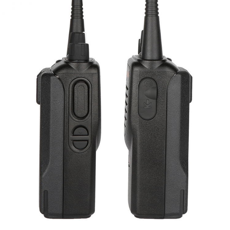 巴中通江縣摩托羅拉(Motorola)數(shù)字對(duì)講機(jī)VZ-D135專業(yè)大功率酒店遠(yuǎn)距離戶外商務(wù)辦公民用手持機(jī)MagOneA8I(聯(lián)系客服詢價(jià))成都摩托羅拉專賣店