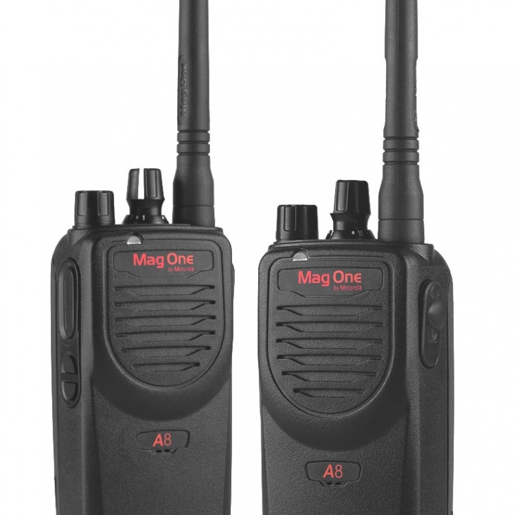 成都蒲江縣摩托羅拉A8I數(shù)字對(duì)講機(jī)民用magoneA8I對(duì)機(jī)講大功率物業(yè)安保手臺(tái)便攜無(wú)線對(duì)講器手持機(jī)magoneA8D手臺(tái)