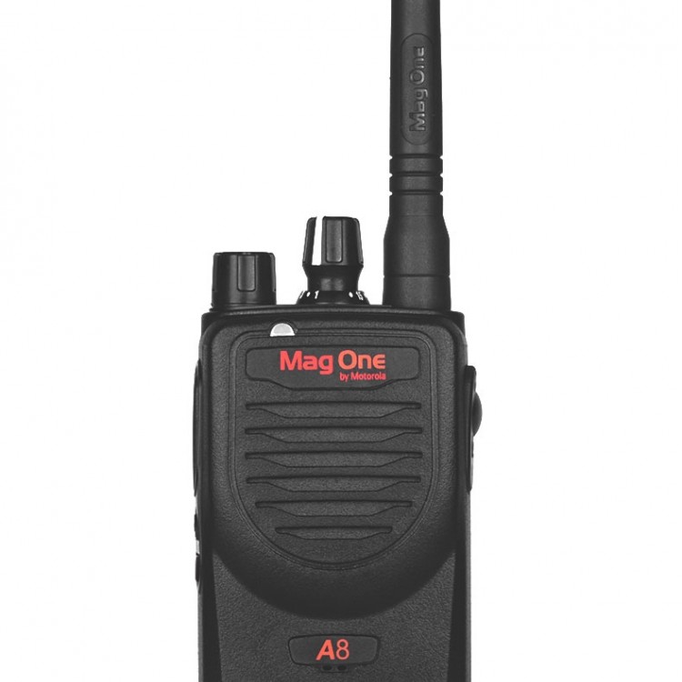 成都錦江區(qū)摩托羅拉A8I數(shù)字對講機戶外商用商用民用建筑工程大功率專業(yè)戶外,對講機