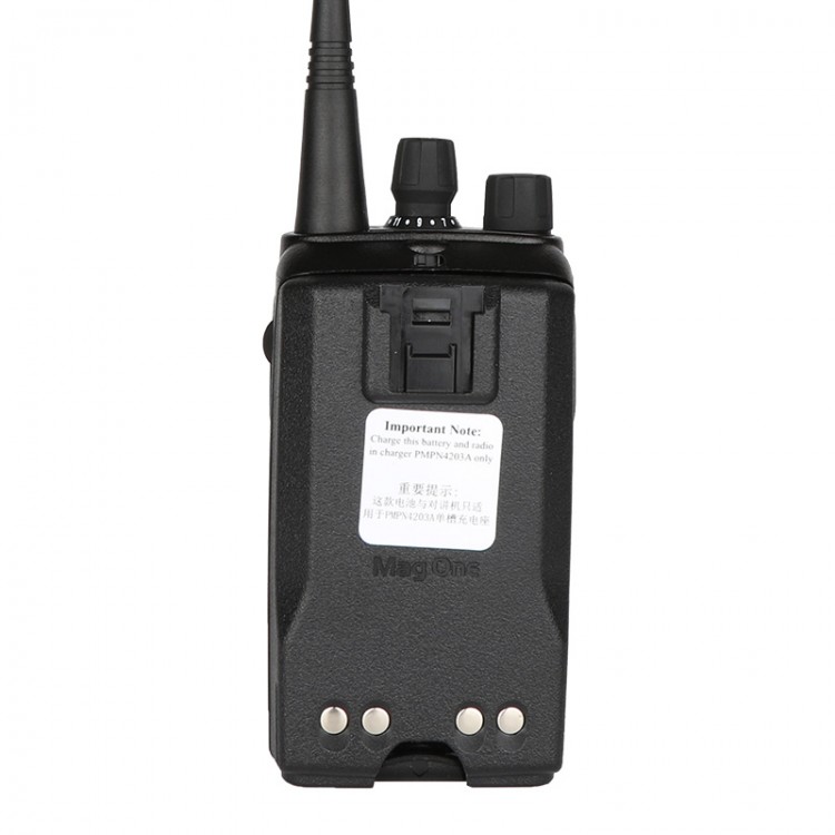 廣元元壩區(qū)摩托羅拉對講機(jī)應(yīng)急系統(tǒng)成都摩托羅拉專賣店