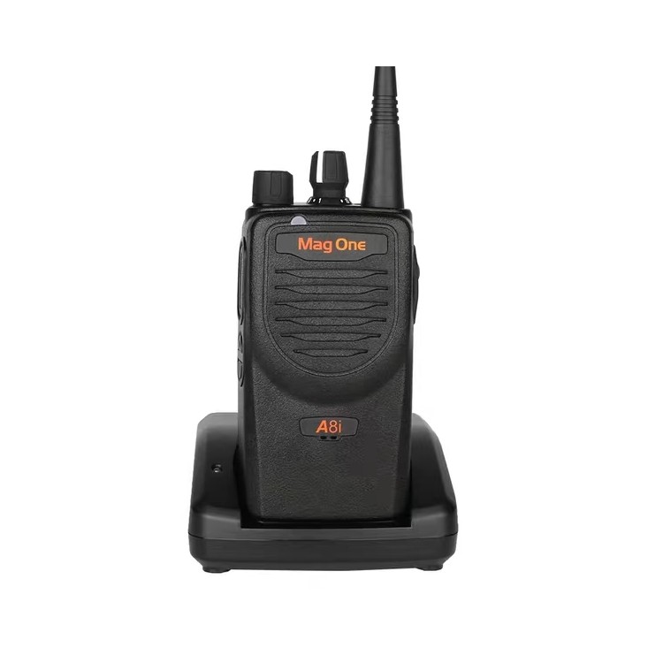 瀘州古藺縣摩托羅拉A8I對講機(jī)商用民用建筑工程大功率專業(yè)戶外,對講機(jī)
