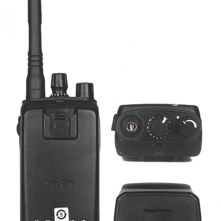 MOTOROLAA8I對講機(jī)A8I對機(jī)講大功率物業(yè)安保手臺