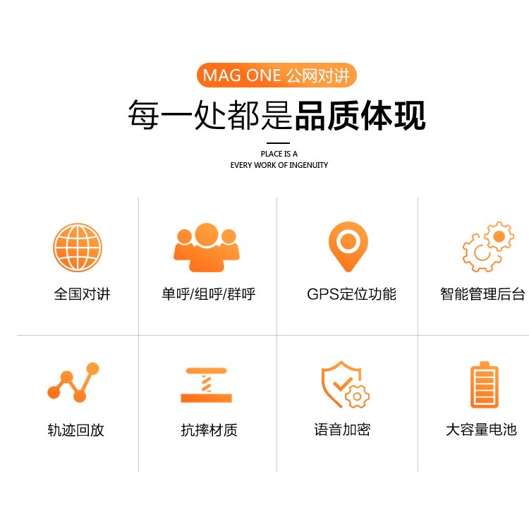 華鎣市遠(yuǎn)距離摩托羅拉插卡對講機(jī)