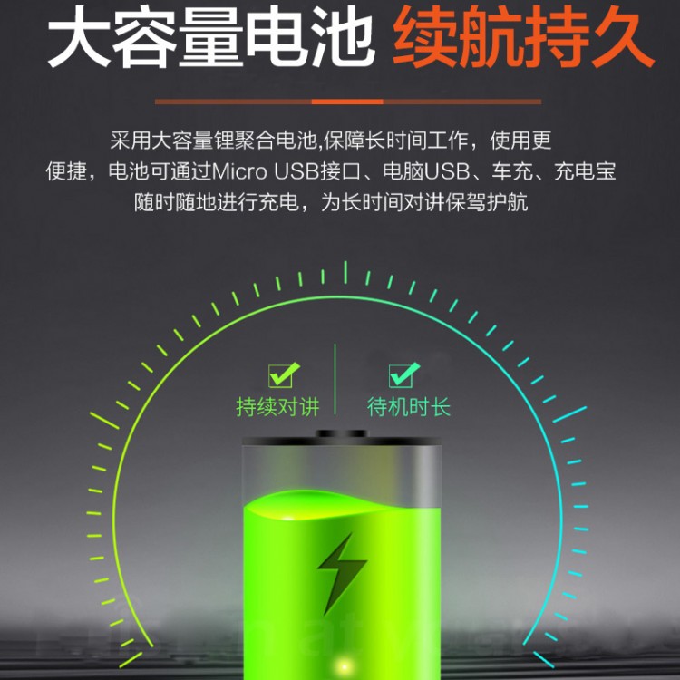 摩托羅拉magoneH58公網(wǎng)全國(guó)通插卡對(duì)講機(jī)