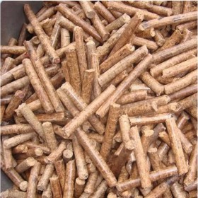 生態(tài)質顆粒燃料 木顆粒 環(huán)保節(jié)能 熱值高 質優(yōu)價保