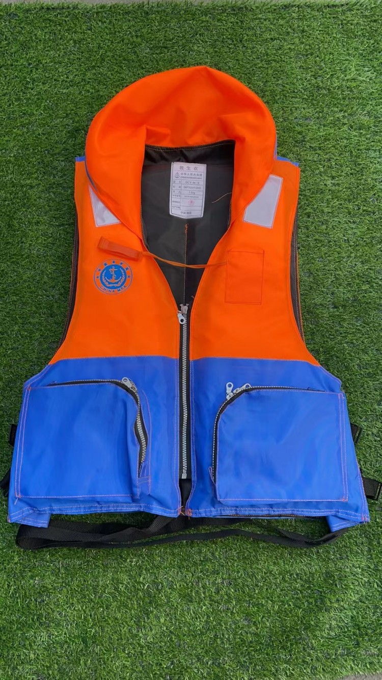 微信圖片_20220507155111