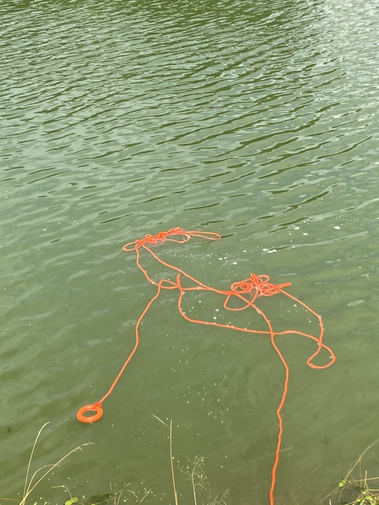 微信圖片_20221117151029