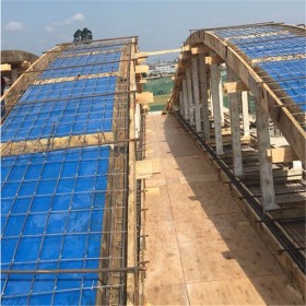 四川專(zhuān)業(yè)拱板施工 竣安囤施工廠家 大量供應(yīng)優(yōu)質(zhì)拱板 面向全國(guó)承接預(yù)應(yīng)力拱板施工工程