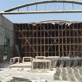 成都預(yù)應(yīng)力拱板糧倉(cāng) 大跨度糧倉(cāng)拱板廠家直銷(xiāo) 現(xiàn)貨供應(yīng)