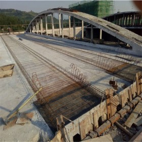 竣安囤糧庫(kù)拱板 拱板專(zhuān)業(yè)施工 經(jīng)驗(yàn)豐富快速高效