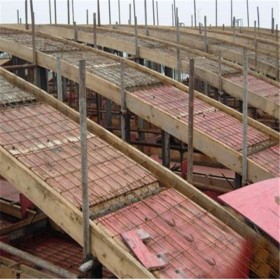 糧食倉(cāng)庫(kù)拱板屋面施工 竣安囤預(yù)應(yīng)力拱板施工 專(zhuān)業(yè)高效