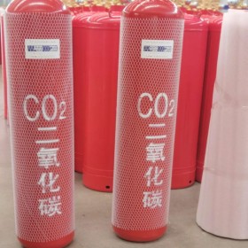 七氟丙烷IG541生產(chǎn)安裝維修檢測充裝 成都消防器材廠家