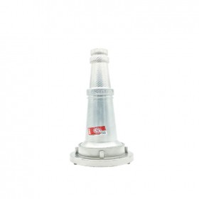 內(nèi)扣式直流消防水槍 高壓消防水槍  廠家供應(yīng)消防水槍