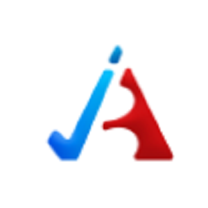 新都區(qū)金博奧金屬制品經(jīng)營部