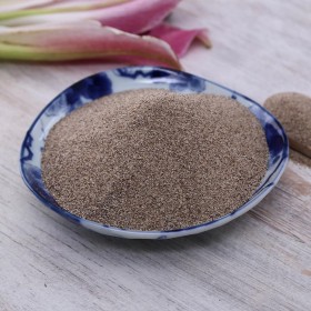 四川魔芋粉批發(fā) 魔芋爽 魔芋豆腐粉 廠家直銷(xiāo)