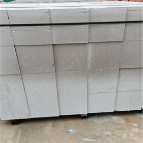 四川加氣混凝土 四川加氣磚生產(chǎn)廠家