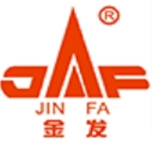 成都金發(fā)恒達金屬制品有限公司