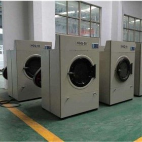 二手烘干機(jī) 優(yōu)質(zhì)烘干機(jī) 烘干機(jī)價(jià)格