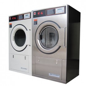 工業(yè)衣物二手烘干機(jī) 商用衣服二手烘干機(jī)二手烘干設(shè)備廠家