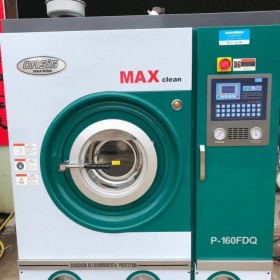 成都二手干洗機 干洗店設(shè)備 商業(yè)干洗機 洗衣店設(shè)備出售