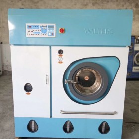 大型二手干洗機 全自動二手四氯乙烯干洗機 廠家供應(yīng)