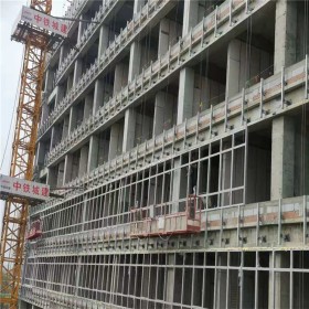 成都隔墻板生產(chǎn) 輕質(zhì)隔墻板材料 防火輕質(zhì)隔墻板 廠家直銷批發(fā)