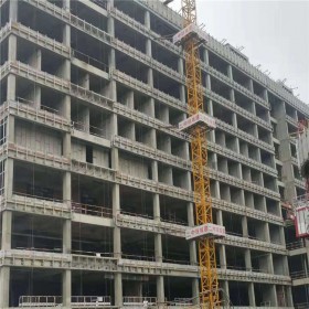 四川隔墻板 輕質(zhì)隔墻板 防火輕質(zhì)墻板 新型墻板材料 廠家定制批發(fā)