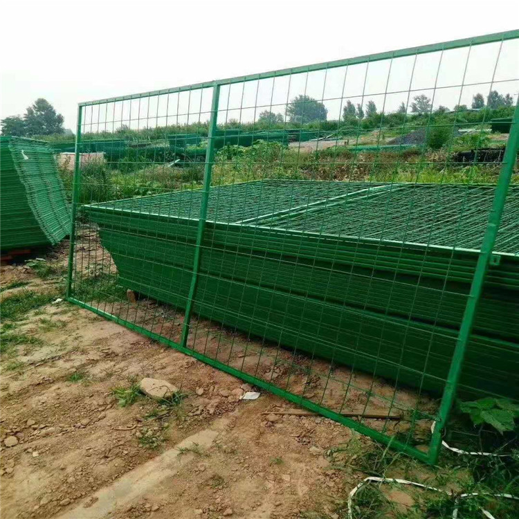 框架護(hù)欄1_副本