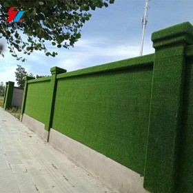 四川成都人造草坪 草坪操場(chǎng) 球場(chǎng)專(zhuān)用人造草坪廠家 歡迎咨詢