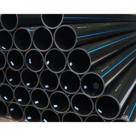 成都聯(lián)塑管道 四川聯(lián)塑管道，虹吸同層排水系統(tǒng)