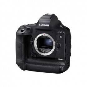 佳能 EOS-1D X Mark III 旗艦單反相機(jī) 4K視頻 高速連拍1DX3 1dx2