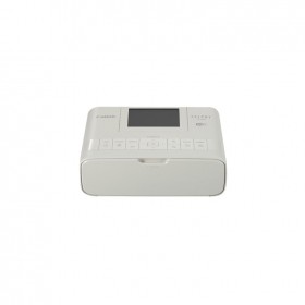 SELPHY CP1300  便捷操作，無線Wi-Fi打印