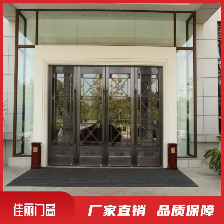 簡約機(jī)械設(shè)備電鉆寶貝主圖 (2)