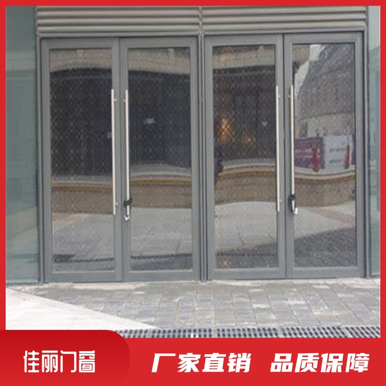 簡約機械設(shè)備電鉆寶貝主圖 (9)