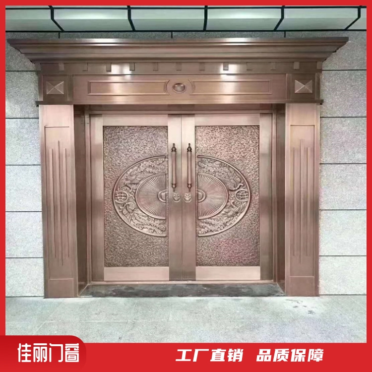 簡約機(jī)械設(shè)備電鉆寶貝主圖 (7)