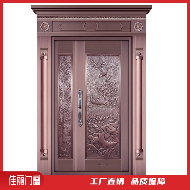 簡約機(jī)械設(shè)備電鉆寶貝主圖 (8)