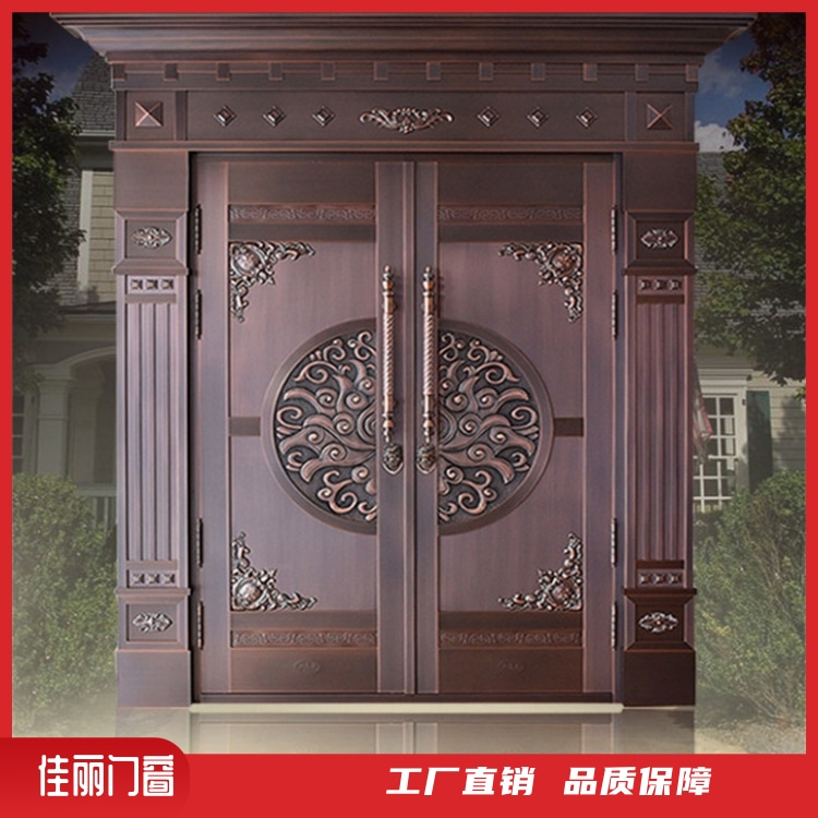 簡約機(jī)械設(shè)備電鉆寶貝主圖 (9)