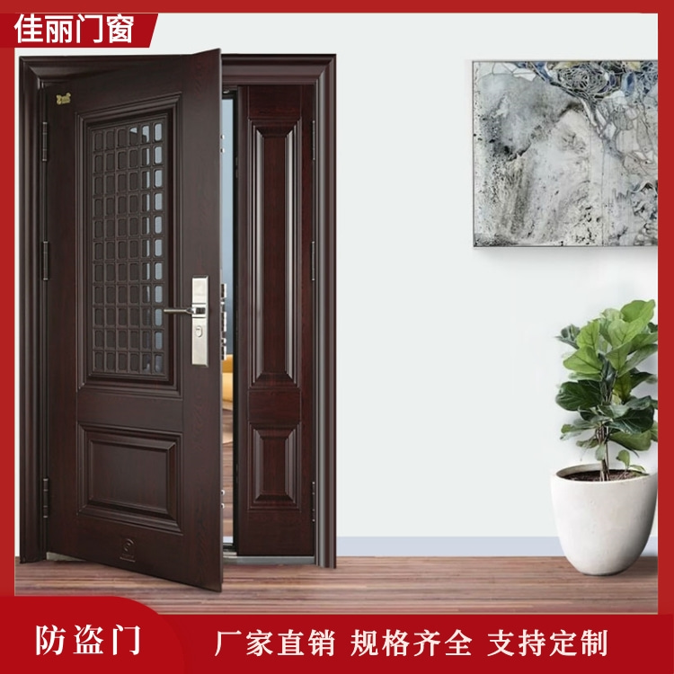 小清新簡(jiǎn)約風(fēng)春茶上新活動(dòng)寶貝主圖 (2)